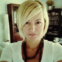 marina vivian (@marinavivian) 's Twitter Profile