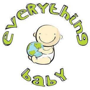 baby_everything's profile picture. Everything Baby is a new social enterprise providing pre-loved baby goods and parenting support to Highland families.