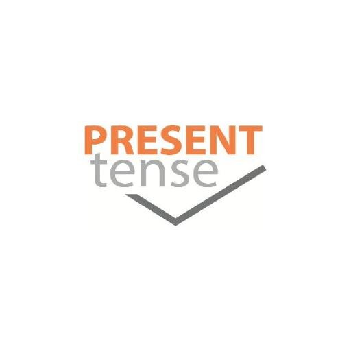 Your writing partner for more efficient, confident, and persuasive communication.
