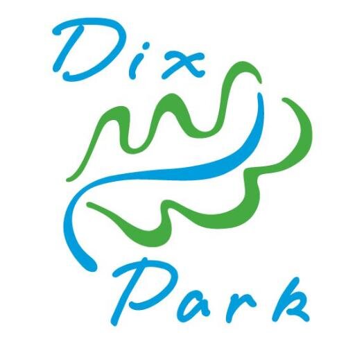 Dedicated to the creation of North Carolina’s Central Park in the heart of North Carolina’s capital city.