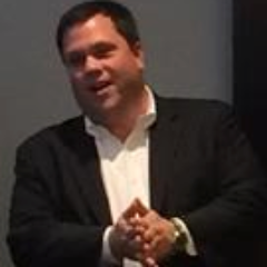 Husband | Dad | Top 25 Health Influencer
CEO and Founder, https://t.co/r7xdklbwIC