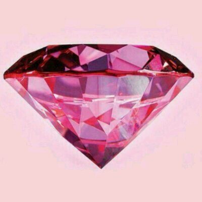 ‏‏‏‏‏‏‏‏‏‏‏‏‏‏‏لك الحمد ي ربي ضيقا وتساعا ،حمداً كثيرًا - ملءَ قلبي ومِلءَ السمآء. ♡