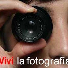 Viví La Fotografía - Cursos y Talleres - Concursos - Salidas - Muestras - Charlas - Debates
Whatsapp +54911-3684.1294
   info@nuevofca.com.ar