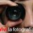 nuevofca's profile image