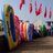 UTCShoebury's profile image