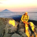 Suso León - @AjLeon88 - Twitter