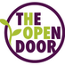 The Open Door (@opendoormn) Twitter profile photo