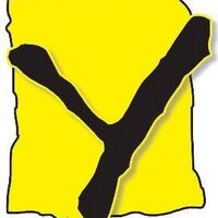 y services (@ysfyp) 's Twitter Profile