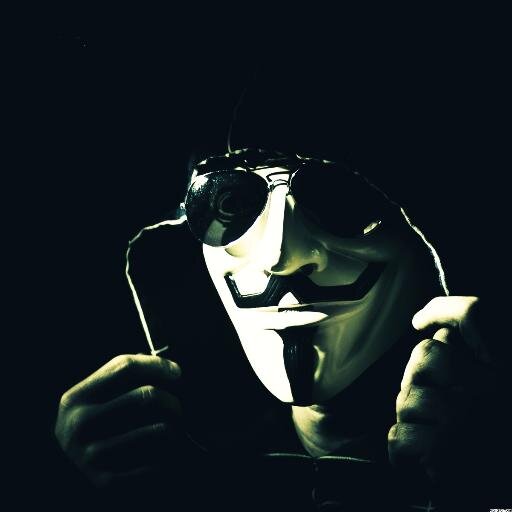 chrislook5's profile picture. 