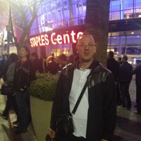 mehmet remzi alim (@alimlerltd) 's Twitter Profile
