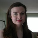 Danielle Ng - @DanielleNg7 - Twitter