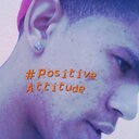 Wilfred Maxwell - @wilfred_maxwell - Twitter