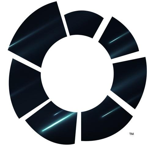 Dubstep | Producer