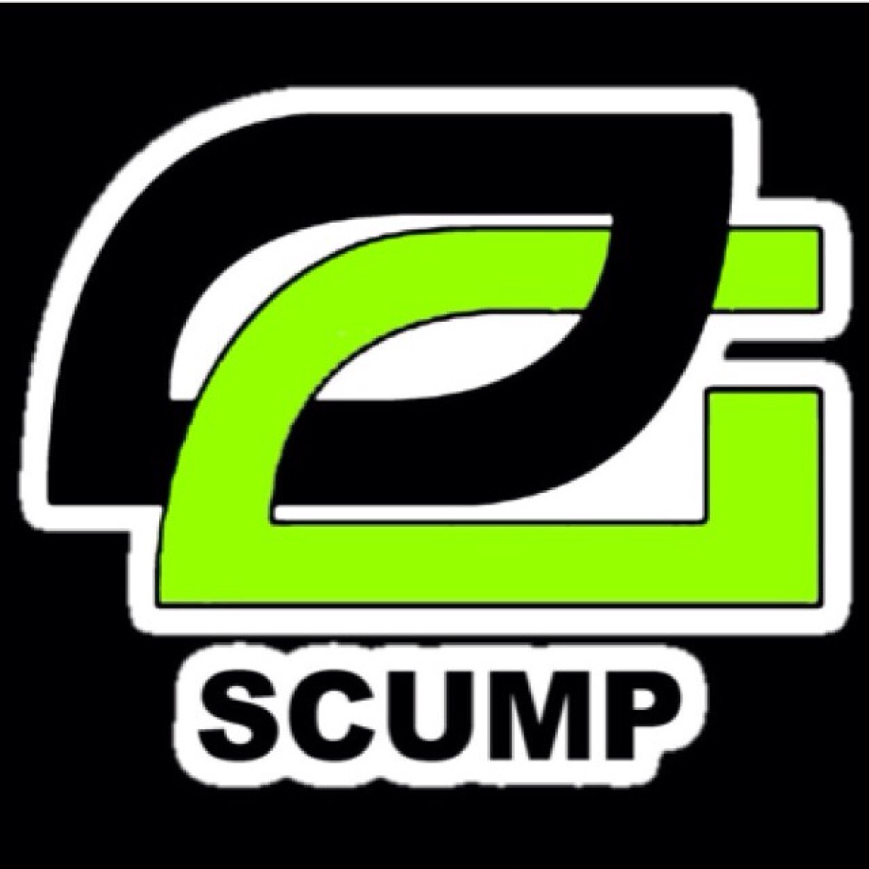 Semi pro ps3 gamer part of Superior Esports Add me at BasedGodMoJo_sE for TS