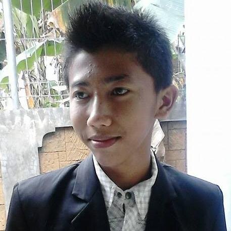 Belajar