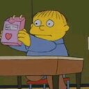 hello (✸,✸) - @MarceloBecerra9 - Twitter