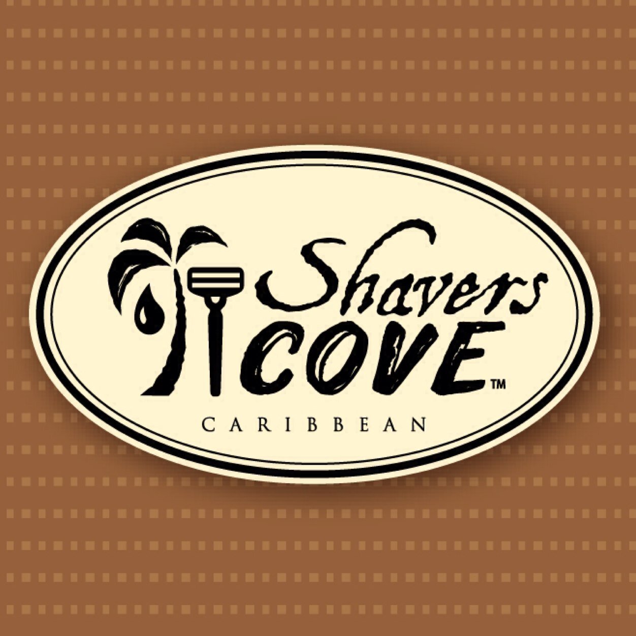 What's smoother than a Caribbean sunset? A shave from the Cove. Coming soon!