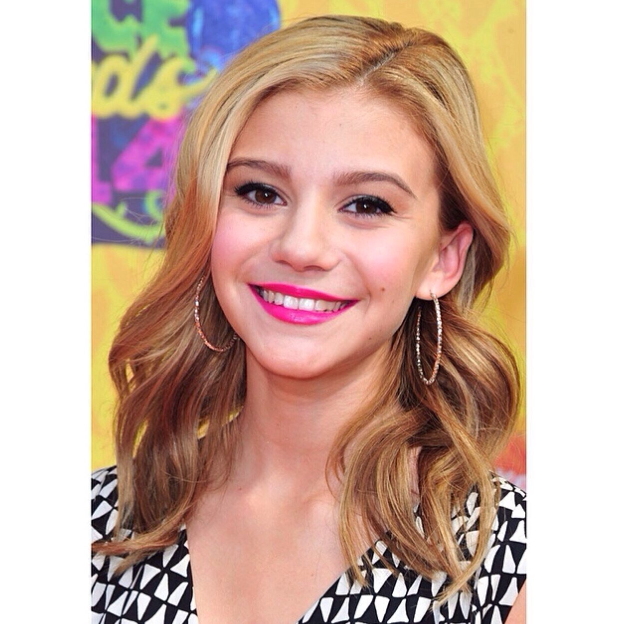 G_HanneliusBE's profile picture. 