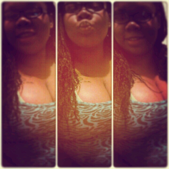 izaiah my worldd . follow me &' ill follw back