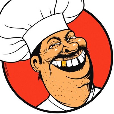 FoodSnobNation's profile image
