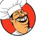 FoodSnobNation (@foodsnobnation) Twitter profile photo FoodSnobNation (@foodsnobnation) Twitter profile photo