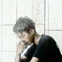 Cemix Setyawan (@5758cemix) Twitter