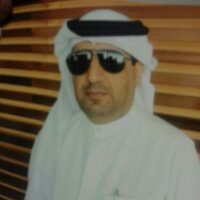 شاهين المهندي (@shaheeen101) 's Twitter Profile