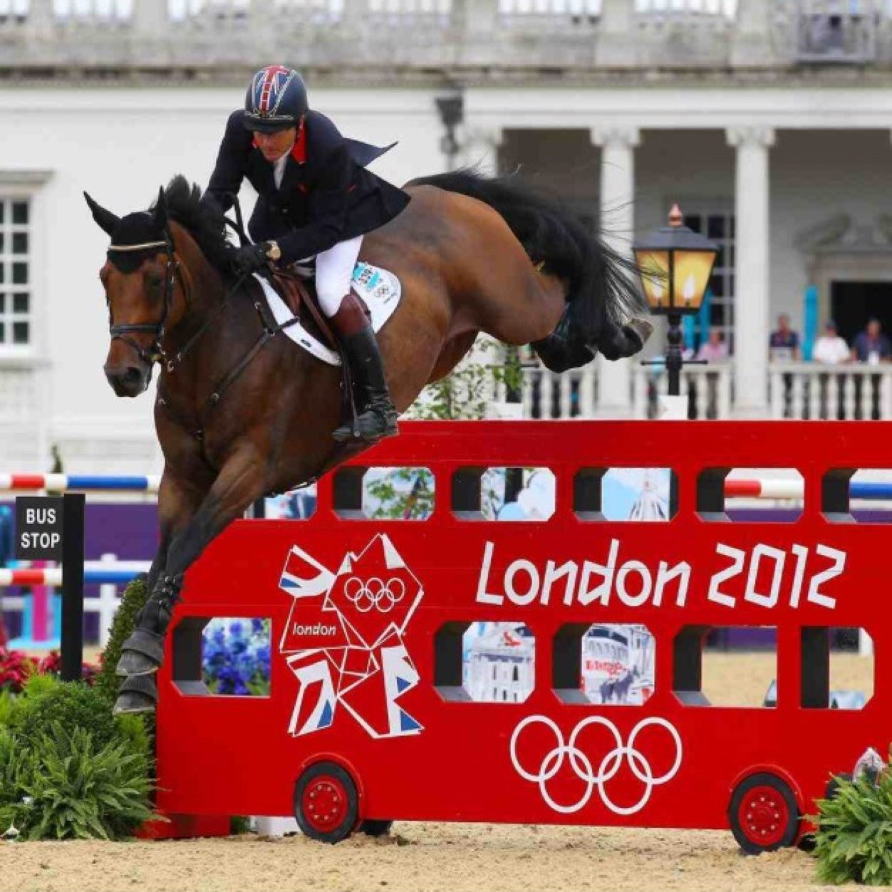 Barn drama that every equestrian experiences
