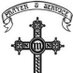 St Monica's PE (@stmonicaspe) Twitter profile photo St Monica's PE (@stmonicaspe) Twitter profile photo
