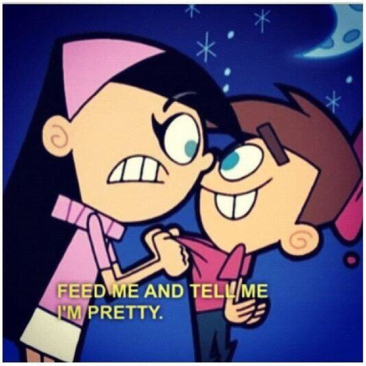 SrattyEngineer's profile picture. 