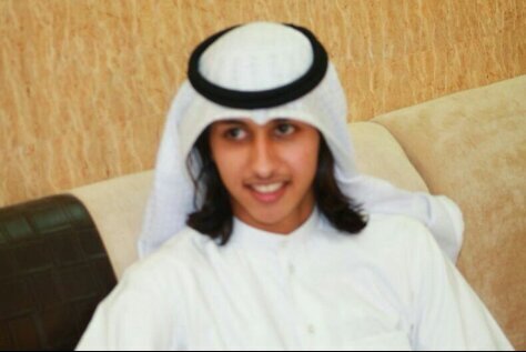 ‏‏‏رجل الاعمال وصاحب‏‏‏‏‏‏‏‏‏‏‏‏‏‏‏‏‏‏ معارض العتيبي《تابعني اتابعك》يتم الحذف غير المتابعين بعد 48 ساعه /حسابي في الاستقرام 18_n_n_n / حسابي في البيبي 7D553797