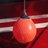 pointsdevue1's profile image