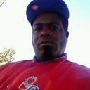 james crofton - @Jamesdee916K - Twitter