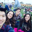 Alan Darling - @AcDarling4 - Twitter