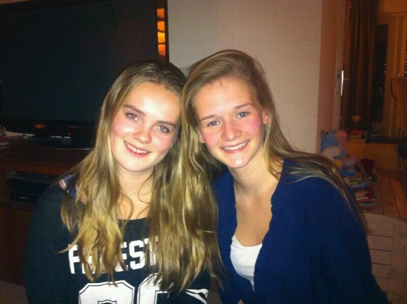 Marloes150's profile picture. ❤️