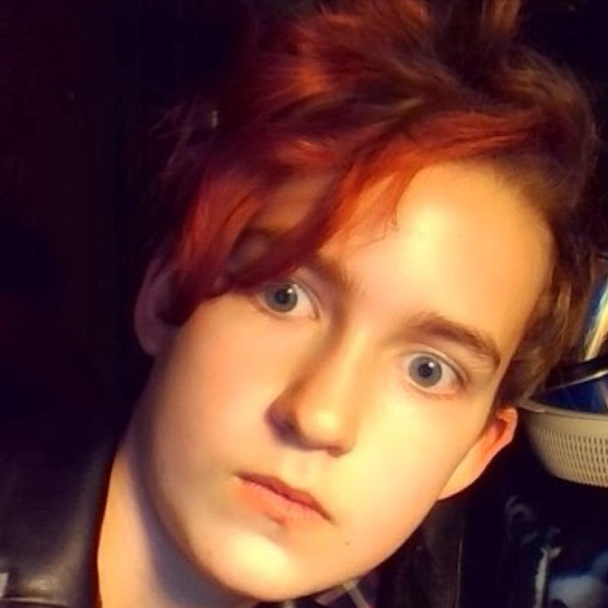 AguyinnamedH's profile picture. A guy