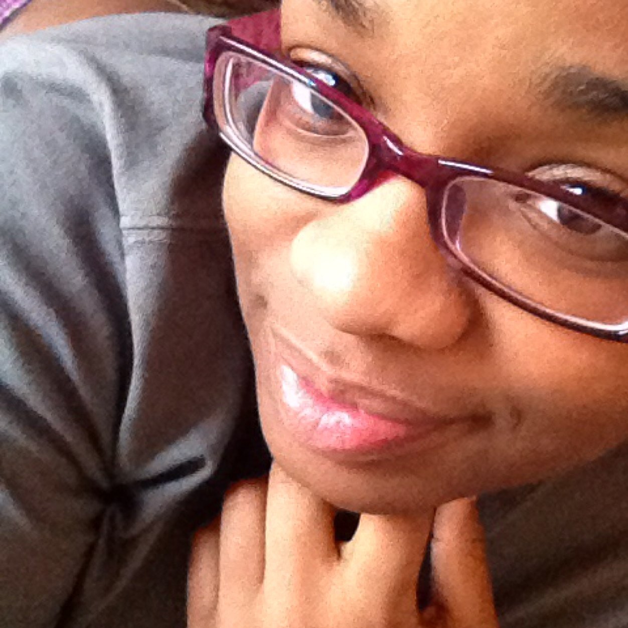 UrBfsSweetDream's profile picture. 