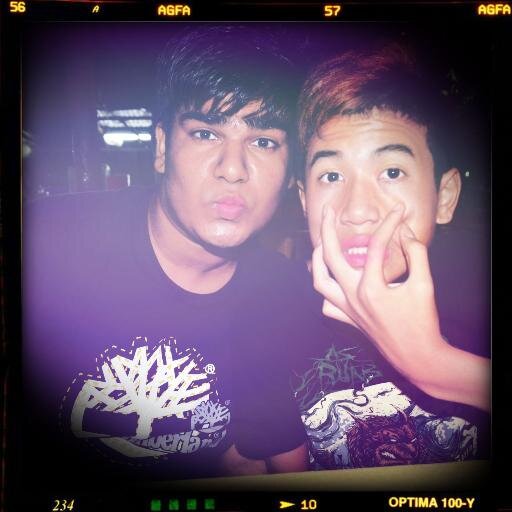 Just Follow Your Dream :D 18. Ig:Omgitsayid , Wc:FayidAyid