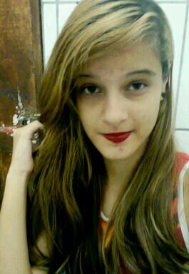 Deus , Obrigado sempre por mais um dia e se o amanhã chegar , já te agradeço hoje 3'