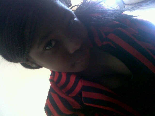 28 J U N E ... ... -_* #DoBest! *winks*