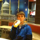 James viola - @james_viola - Twitter