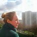 Alice Chilver (@alice_chil) Twitter profile photo
