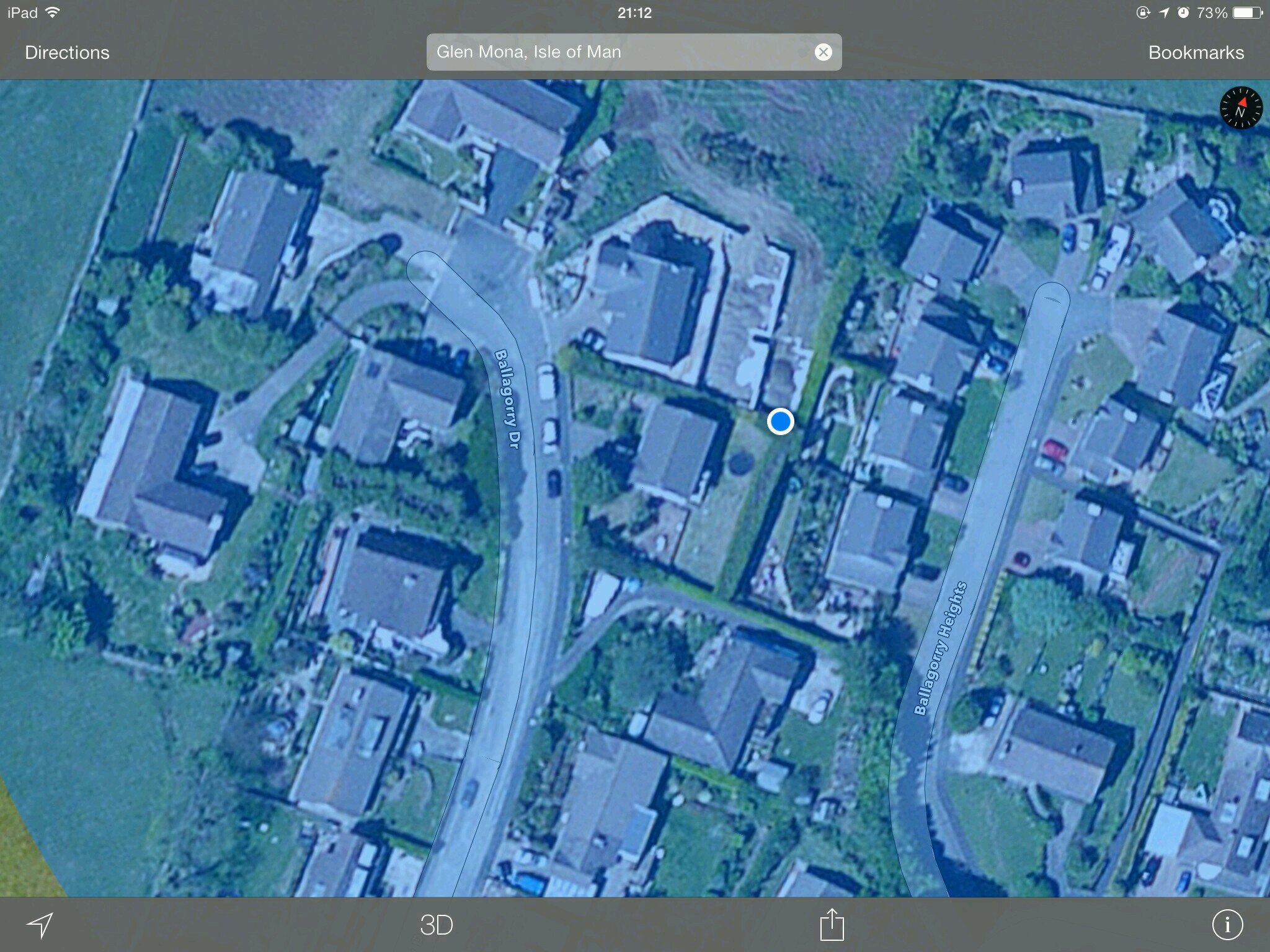 ben_hawken's profile picture. If you follow me I'll follow you