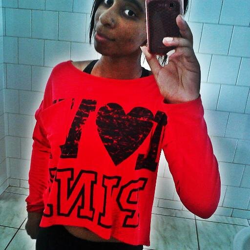 ✌✌ Eminem,Nicki Minaj,50 cent,Lil Wayne,Bruno Mars ... ✌✌