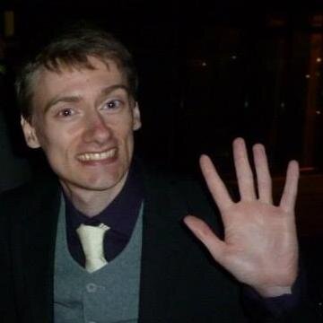 MatthewJ_UK Profile Picture