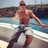 Scotttdyer2's profile image