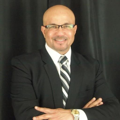 WTXConciergeMD's profile picture. 