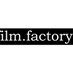 film.factory (@filmfactoryinfo) Twitter profile photo film.factory (@filmfactoryinfo) Twitter profile photo