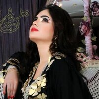 حارقة رؤوسهم (@harkaroshom) Twitter profile photo