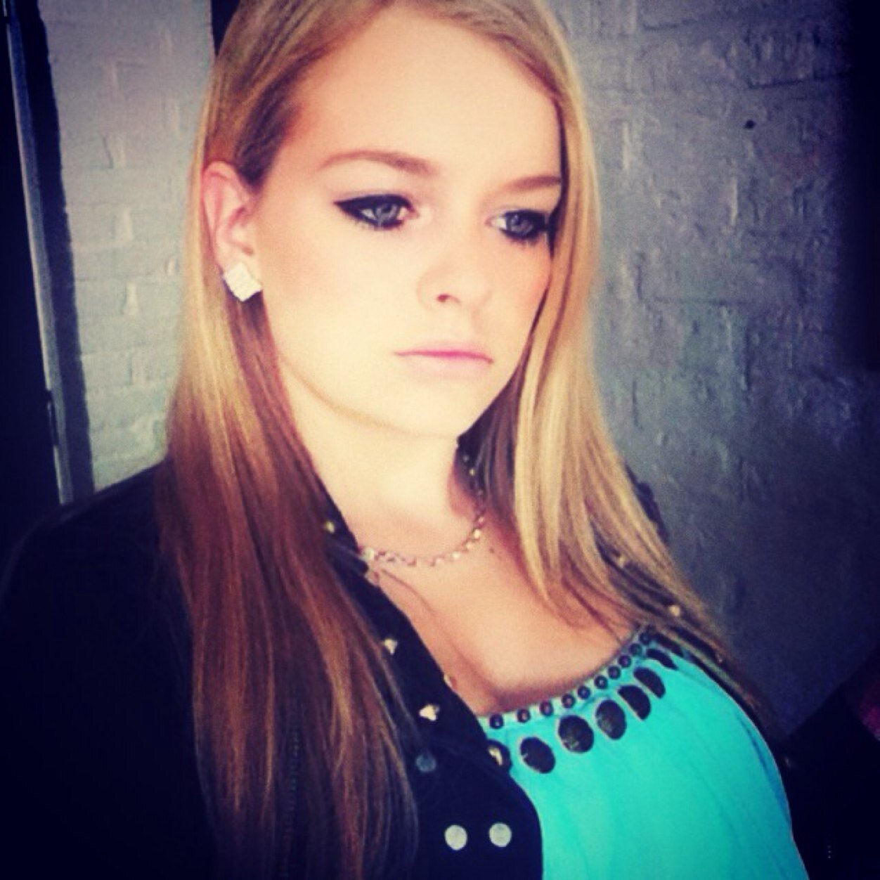 #Teamsingle - 18 jaar - SV Epe Dames 1⚽ - Love friends - Enjoy the live xx